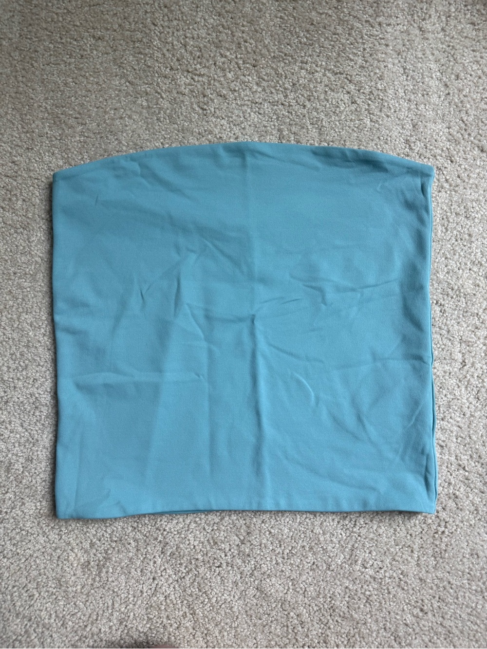 Aritzia Babaton Contour Tube Top
